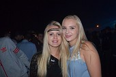 photo 10882251.jpg